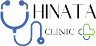 Hinata Clinic